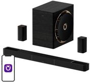 Ultimea U442A Barre de son