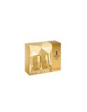 Set Paco Rabanne Set / 101 ml / Unisex