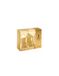Set Paco Rabanne Set / 101 ml / Unisex