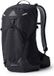 GREGORY Miko 20 Backpack Optic Black