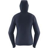 La Sportiva Sweat à capuche Big Wall