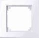 Merten 515125 - Blanc