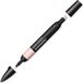 Winsor & Newton Promarker O629 Roze Camellia Alcoholmarker