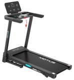 MOTUS RUN 100 tapis roulant électrique