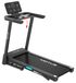MOTUS RUN 100 tapis roulant électrique