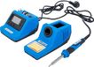 BGS Electrische soldeerboutpost - digitaal - 60 W