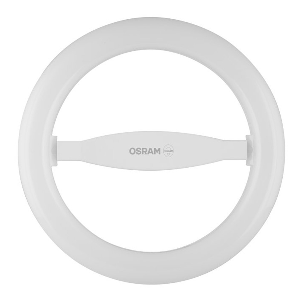 Osram LEDinestra 3.1W 827 S14s 30cm | Zeer Warm Wit - Dimbaar - Vervangt 27W