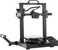 Creality CR-6 SE 3D-printer