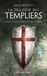Les La Trilogie des Templiers, T1 : Les Chevaliers du Christ