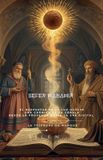 SEFER Libri GmbH Cábala - Sefer Habahir Paperback