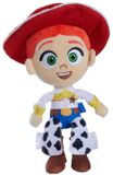 Simba Toy Story 5 Knuffel Figure Jessie 25 cm