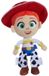 Simba Toy Story 5 Knuffel Figure Jessie 25 cm