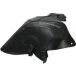 Bagster Motortankmat Suzuki V Strom 650-1000 2011-2016