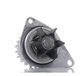febi bilstein 09260 waterpomp met afdichting, 1 stuk