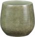 Mica Decorations Oliver Pot rond Vert - 22 x 24 cm - 8718861719017