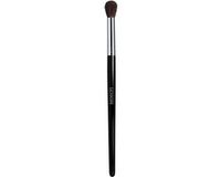 LUSSONI PRO blending brush #418