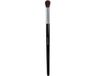 LUSSONI PRO blending brush #418