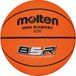 Molten Basketbal B5R