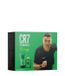 Cristiano Ronaldo CR7 Energy Coffret parfum