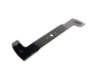 Ratioparts 17-465 462 mm linksdraaiend grasmaaiermes