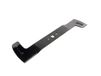 Ratioparts 17-465 462 mm linksdraaiend grasmaaiermes
