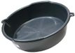 XL Perform Tool 300108 XLTECH bac de vidange 7 l