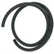 Durite Carburant 6 X 11 Mm Essence Gas Oil Pour Auto, Moto - Au Mètre