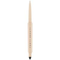 Fenty Beauty Fine Linez - Waterproof Gel Eyeliner