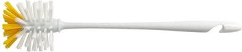 Betra Urinoirborstel pp petite tête de brosse (31 cm)