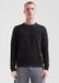 s.Oliver QS pull en maille noir XXL