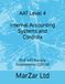 AAT Level 4 Internal Accounting Systems and Controls: FIVE AAT Practice Assessments (Q2026): 3