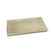 Meat & Doria 17390 Interieurfilter