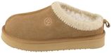 Rohde Genova Dames Pantoffel Art. 7081 Cognac