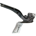 Peugeot Compas Droit Capot 508 2010- ♻️ Ref Oe. 9818975880 - Garantie À Vie