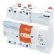 Gewiss GW90943 Disjoncteur différentiel 3 phases A 4 pôles 63 A 0.03 A 400 V