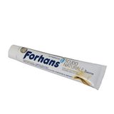 Forhans Natural Shield Toothpaste 75ml