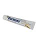 Forhans Natural Shield Toothpaste 75ml