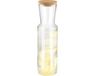 APS-Germany Karaf van Glas - 900ml - Transparant