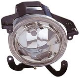 TarosTrade 36-0324-R-15476 mistlamp rechts