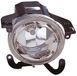 TarosTrade 36-0324-R-15476 mistlamp rechts