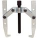 KS Tools 620.3605 Poelietrekker Spanbereik 50 - 350 mm Aantal haken 2