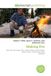 Making Omniscriptum Making Fire Paperback