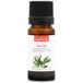 TEA TREE BIO - 10mL - Premium Essentiële Olie