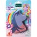 Kneipp Bain Effervescent Amour de Licorne Fraise 1 Unité