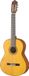 Yamaha CG122MS klassieke gitaar naturel