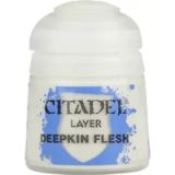 Games Workshop Citadel Layer Deepkin Flesh (12ml)