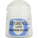 Games Workshop Citadel Layer Deepkin Flesh (12ml)