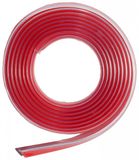 Twistshake Beschermband Voor Meubelkanten 2 m