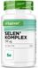 Vit4ever Selenium 3-voudig complex - 365 tabletten