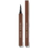 Bobbi Brown Lipliner Dames 1ml Bruin